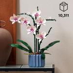 LEGO Botanical 10311 - Orchid