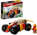 LEGO Ninjago 71780 - Kai’s Ninja Race Car EVO