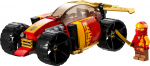 LEGO Ninjago 71780 - Kai’s Ninja Race Car EVO