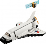 LEGO Creator 31134 - Space Shuttle