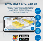 LEGO Technic 42152 - Firefighter Aircraft