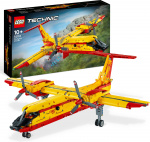 LEGO Technic 42152 - Firefighter Aircraft