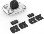 8BitDo Dual Charging Dock, black, Xbox