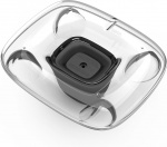 8BitDo Dual Charging Dock, black, Xbox