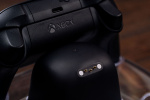 8BitDo Dual Charging Dock, black, Xbox