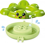 LEGO DUPLO Town 10989 - Water Park