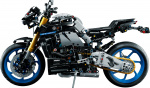 LEGO Technic 42159 - Yamaha MT-10 SP