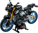 LEGO Technic 42159 - Yamaha MT-10 SP