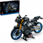 LEGO Technic 42159 - Yamaha MT-10 SP