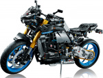 LEGO Technic 42159 - Yamaha MT-10 SP