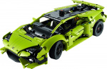 LEGO Technic 42161 - Lamborghini Huracán Tecnica LEGO Technic 42161 - Lamborghini Huracán Tecnica