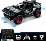 LEGO Technic 42160 - Audi RS Q e-tron LEGO Technic 42160 - Audi RS Q e-tron