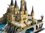 LEGO Harry Potter 76419 - Hogwarts™ Castle and Grounds LEGO Harry Potter 76419 - Hogwarts™ Castle and Grounds