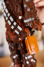 LEGO Star Wars 75371 - Chewbacca™