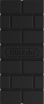 8BitDo USB Wireless Adapter 2 wireless adapter, Switch / PC 8BitDo USB Wireless Adapter 2 wireless adapter, Switch / PC