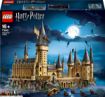 LEGO Harry Potter 71043 - Hogwarts Castle LEGO Harry Potter 71043 - Hogwarts Castle