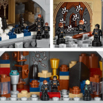 LEGO Harry Potter 71043 - Hogwarts Castle LEGO Harry Potter 71043 - Hogwarts Castle