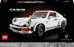 LEGO 10295 - Porsche 911 LEGO 10295 - Porsche 911