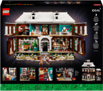 LEGO Ideas 21330 - Home Alone