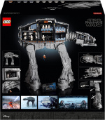 LEGO Star Wars 75313 - AT-AT