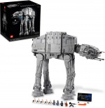 LEGO Star Wars 75313 - AT-AT