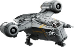 LEGO Star Wars 75331 - Razor Crest
