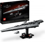 LEGO Star Wars 75356 - Executor Super Star Destroyer LEGO Star Wars 75356 - Executor Super Star Destroyer