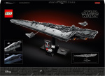 LEGO Star Wars 75356 - Executor Super Star Destroyer LEGO Star Wars 75356 - Executor Super Star Destroyer