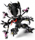 LEGO Super Heroes Marvel 76249 - Venomized Groot