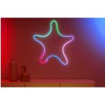 WiZ WiFi Smart Neon Flex strip 16milj färger 3 meter