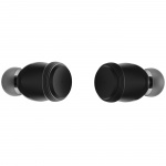 DORO HearingBuds DORO HearingBuds