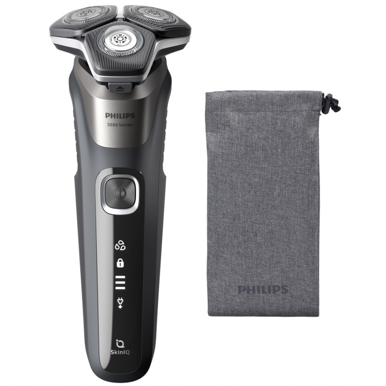 Philips Rakapparat S5887/10 Philips Rakapparat S5887/10