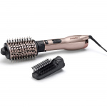 BaByliss Varmluftsborste Volume Air AS90PE BaByliss Varmluftsborste Volume Air AS90PE