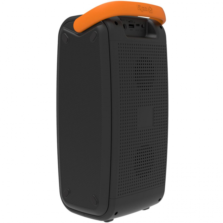 Celly KidspartyRGB Trådlös högtalare RGB 10W Celly KidspartyRGB Trådlös högtalare RGB 10W