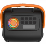 Celly KidspartyRGB Trådlös högtalare RGB 10W Celly KidspartyRGB Trådlös högtalare RGB 10W