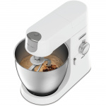 Kenwood Köksmaskin Chef XL KVL4110W