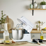 Kenwood Köksmaskin Chef XL KVL4110W