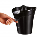 Philips Juicepress HR2752/90 Avance Collection Citrus Juicer Philips Juicepress HR2752/90 Avance Collection Citrus Juicer