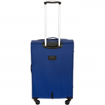 Cavalet Swift Medium Trolley 67 Blå