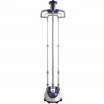 Singer Klädångare Steam Works Pro 2.0 1800W 220441103 OnPoint™tip