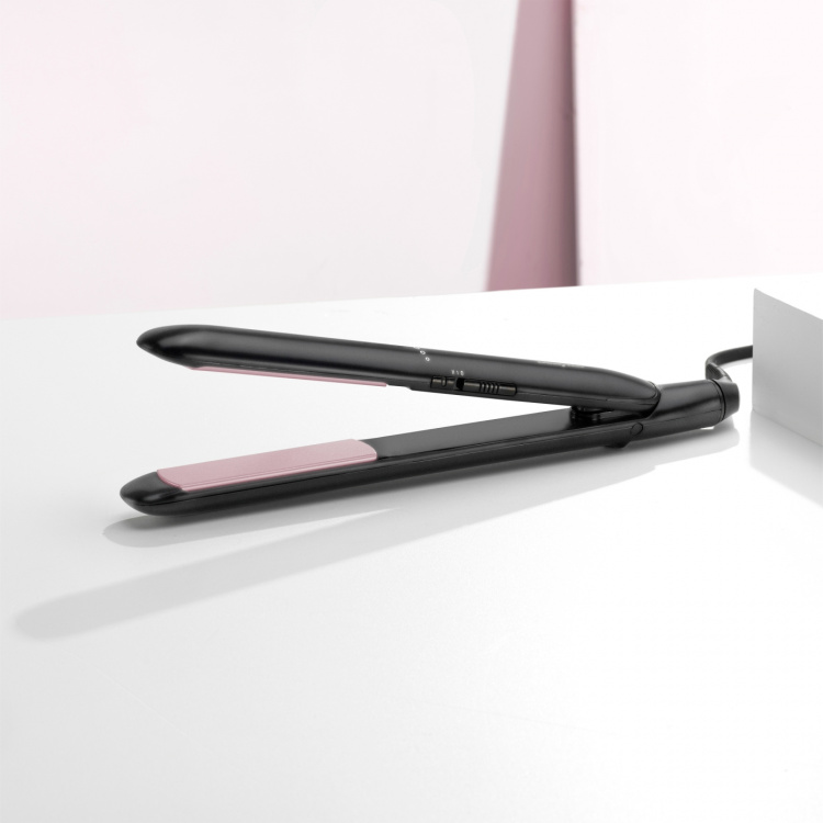 BaByliss Plattång Smooth Ceramic 230°C ST241E BaByliss Plattång Smooth Ceramic 230°C ST241E