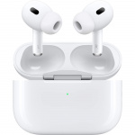 Apple AirPods Pro (2nd generation) Magsafe (USB-C)