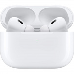 Apple AirPods Pro (2nd generation) Magsafe (USB-C)