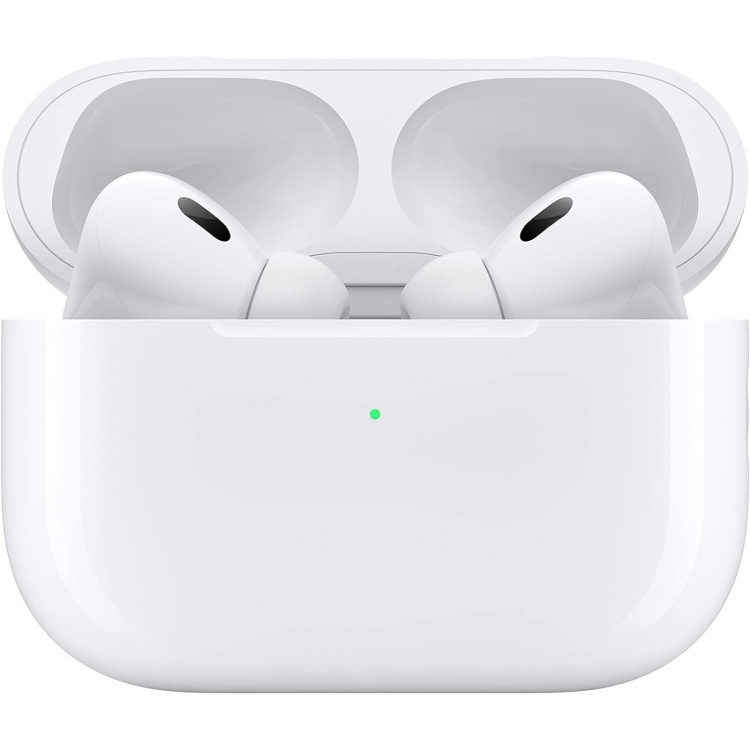 Apple AirPods Pro (2nd generation) Magsafe (USB-C)