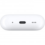 Apple AirPods Pro (2nd generation) Magsafe (USB-C)