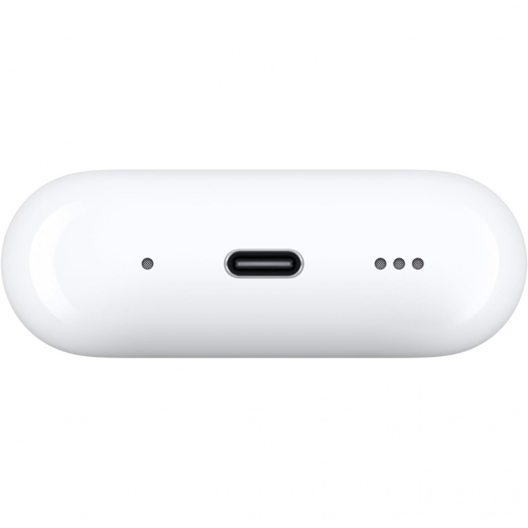 Apple AirPods Pro (2nd generation) Magsafe (USB-C)