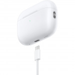 Apple AirPods Pro (2nd generation) Magsafe (USB-C)