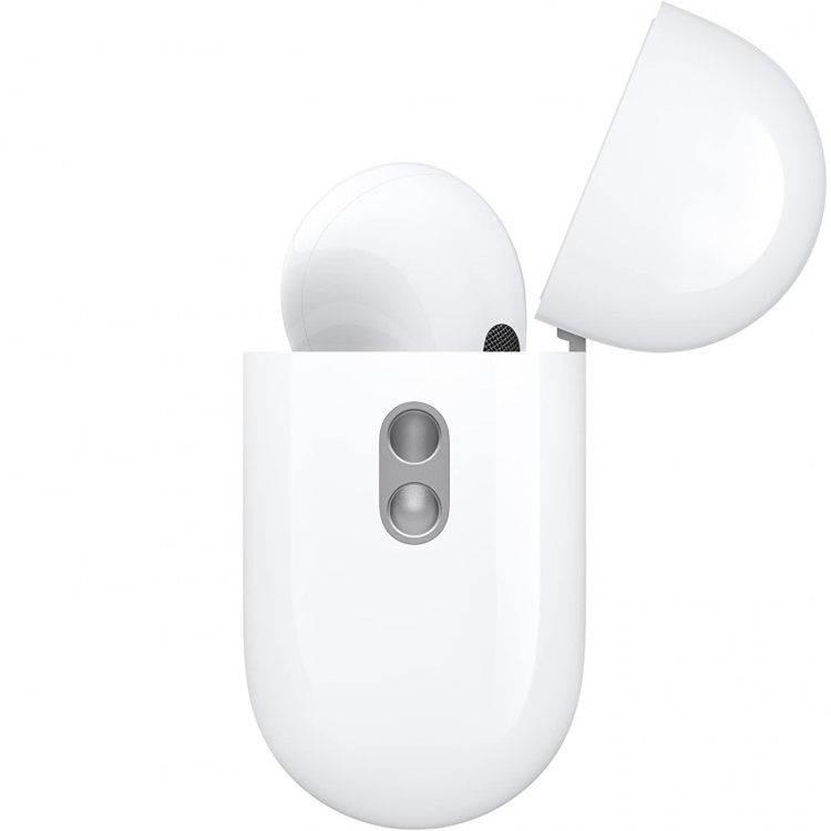 Apple AirPods Pro (2nd generation) Magsafe (USB-C)
