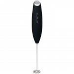 Emerio Milk frother Battery operated BPA free Emerio Milk frother Battery operated BPA free