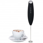Emerio Milk frother Battery operated BPA free Emerio Milk frother Battery operated BPA free